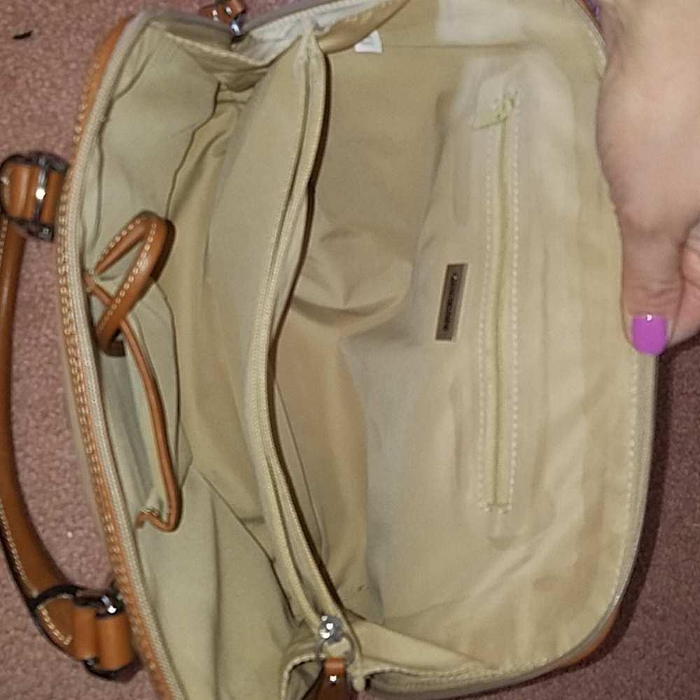 Purse - Picture 3 of 4